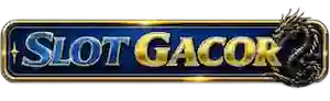 dinasti169slot.com